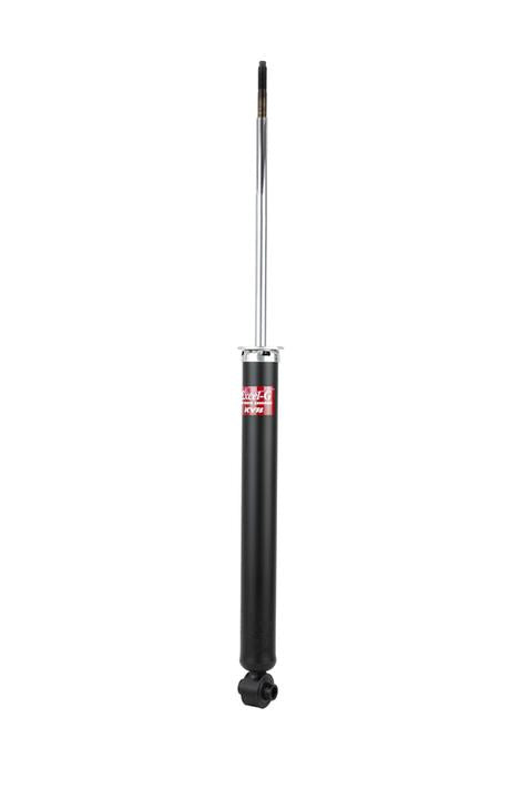 KYB Excel-G Shock Absorber Rear Single 343352