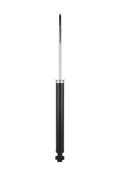 KYB Excel-G Shock Absorber Rear Single 343352