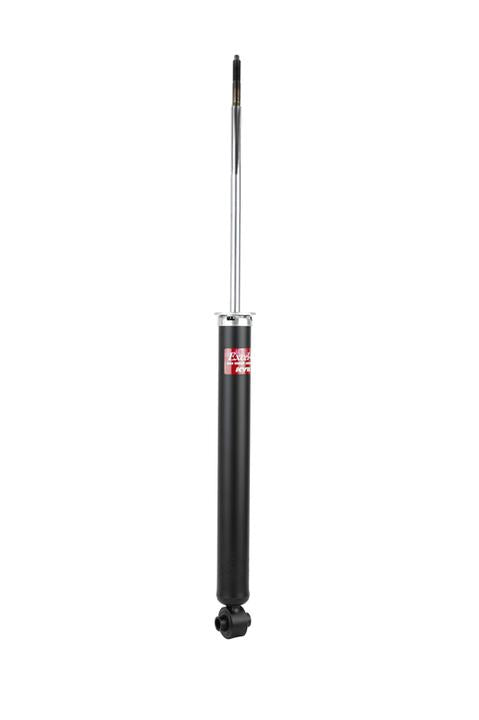 KYB Excel-G Shock Absorber Rear Single 343352