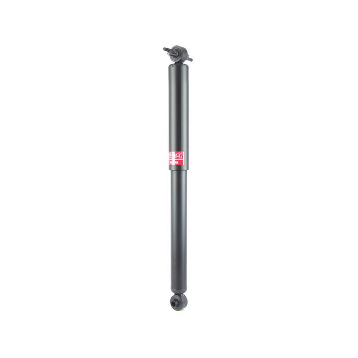 KYB Excel-G Shock Absorber Rear Pair 343353