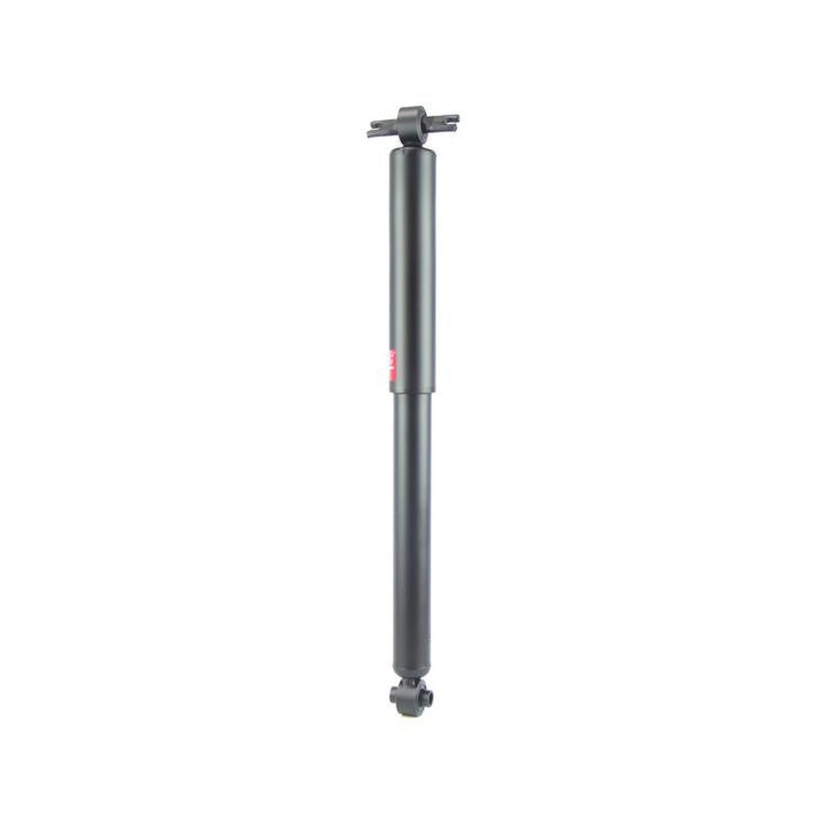 KYB Excel-G Shock Absorber Rear Pair 343353