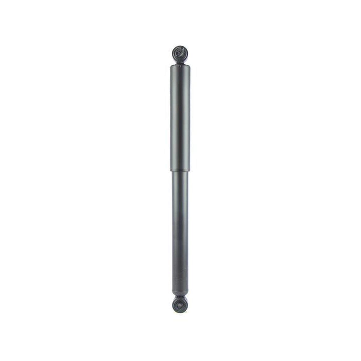 KYB Excel-G Shock Absorber Rear Pair 343353