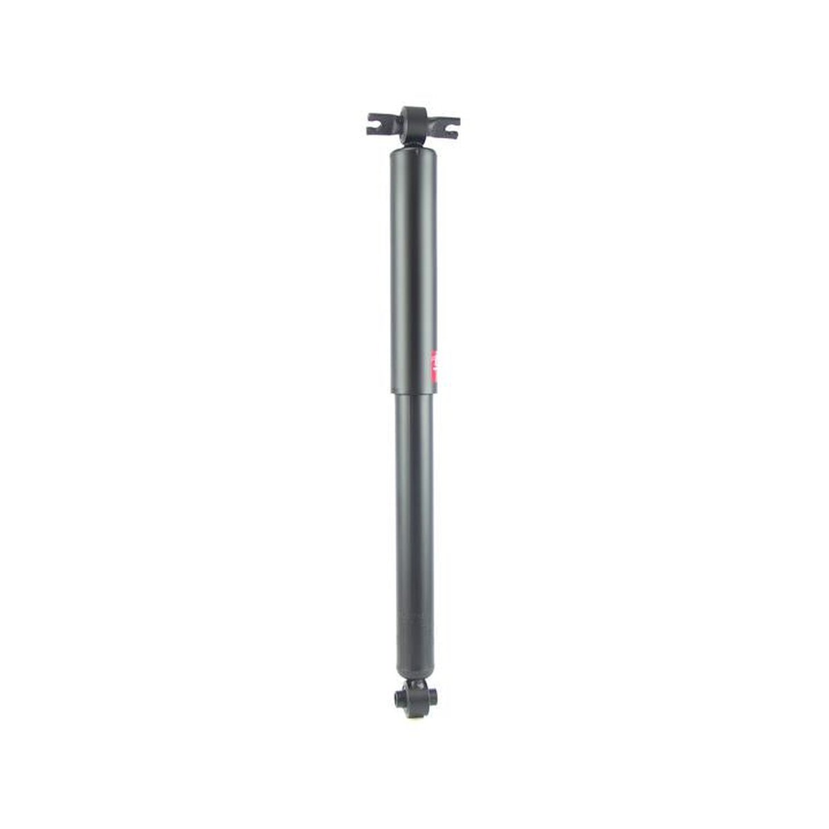 KYB Excel-G Shock Absorber Rear Pair 343353