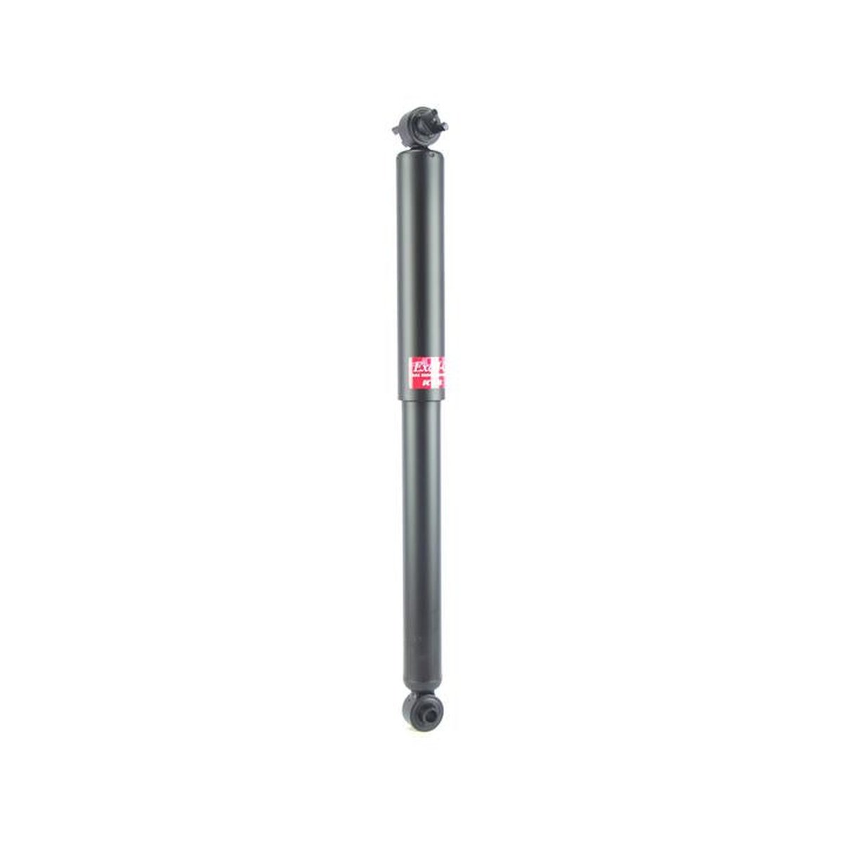 KYB Excel-G Shock Absorber Rear Pair 343353