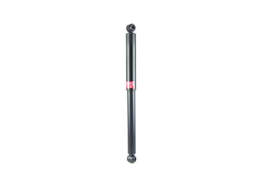 KYB Excel-G Shock Absorber Rear Pair 343355