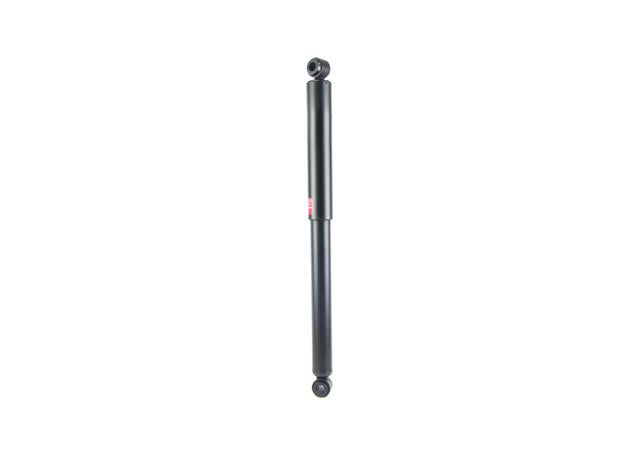 KYB Excel-G Shock Absorber Rear Pair 343355