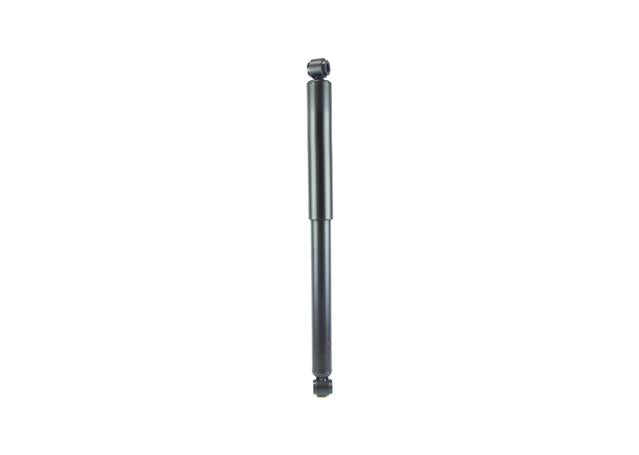 KYB Excel-G Shock Absorber Rear Pair 343355