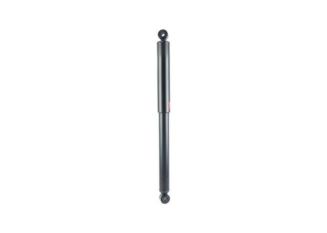 KYB Excel-G Shock Absorber Rear Pair 343355