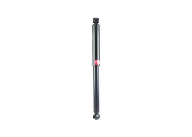 KYB Excel-G Shock Absorber Rear Pair 343355