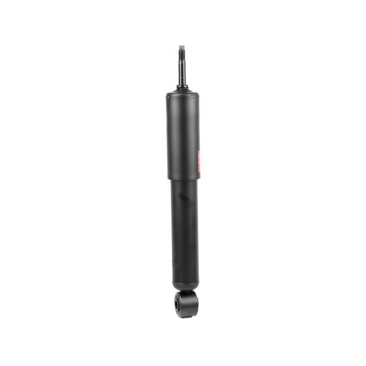 KYB Excel-G Shock Absorber Front 343366