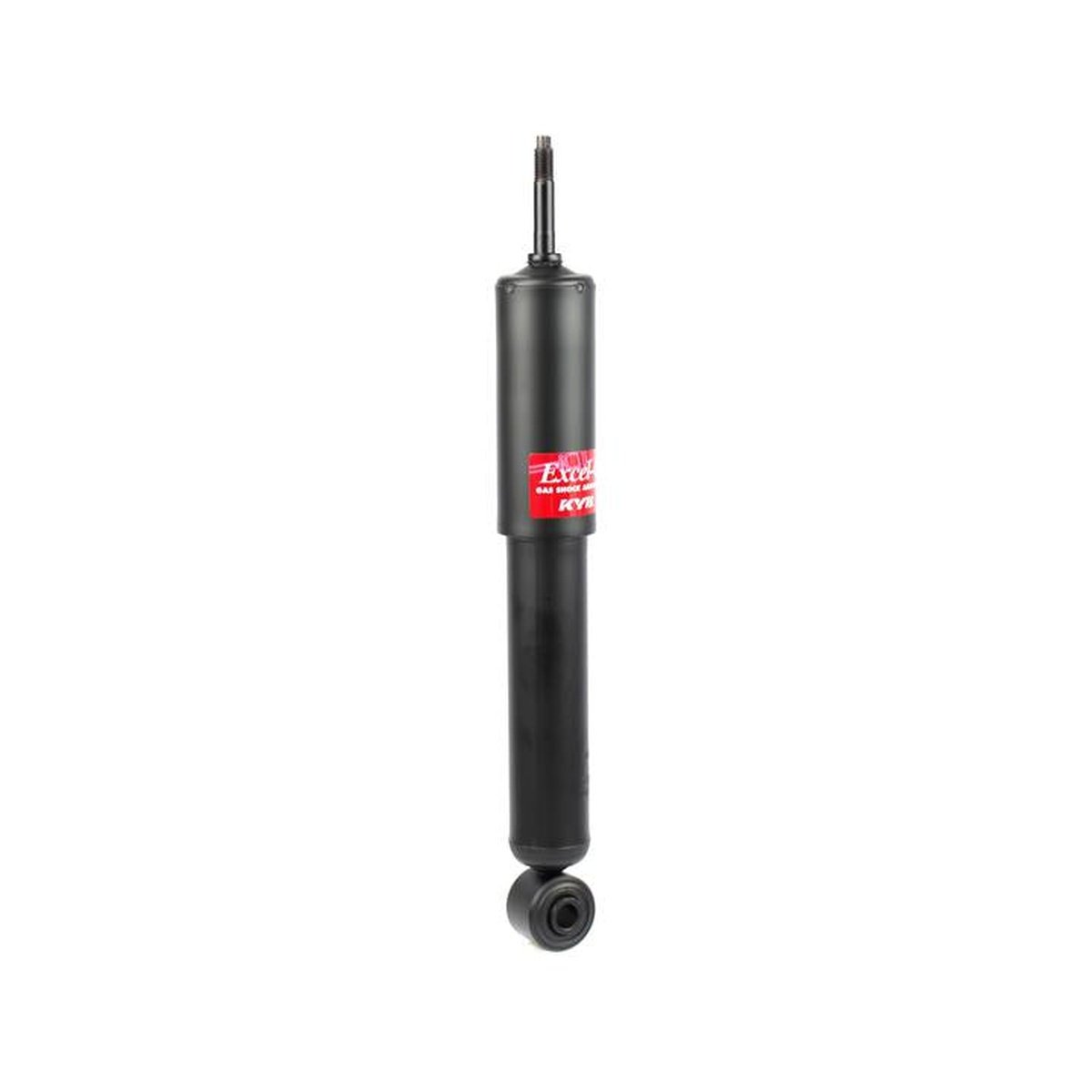 KYB Excel-G Shock Absorber Front 343366