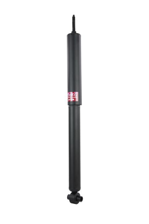 KYB Excel-G Shock Absorber Rear Pair 343368