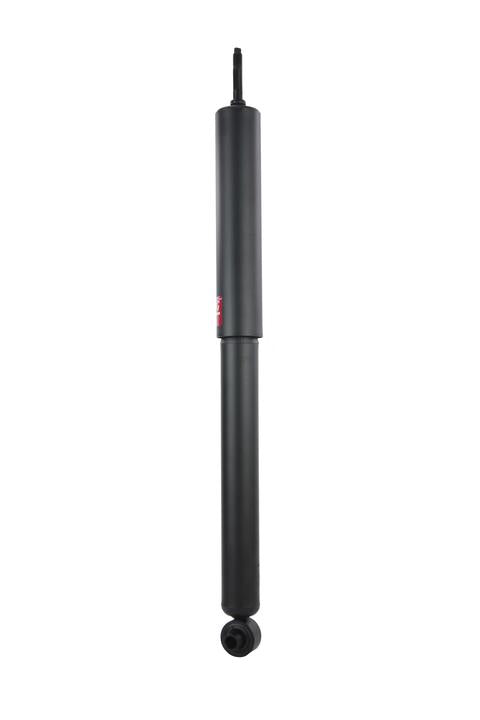 KYB Excel-G Shock Absorber Rear Pair 343368