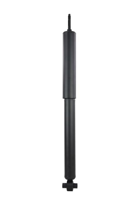 KYB Excel-G Shock Absorber Rear Pair 343368