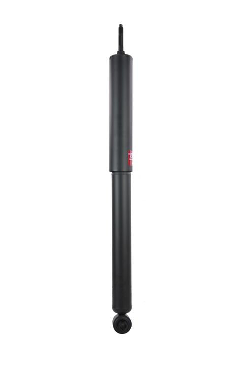 KYB Excel-G Shock Absorber Rear Pair 343368