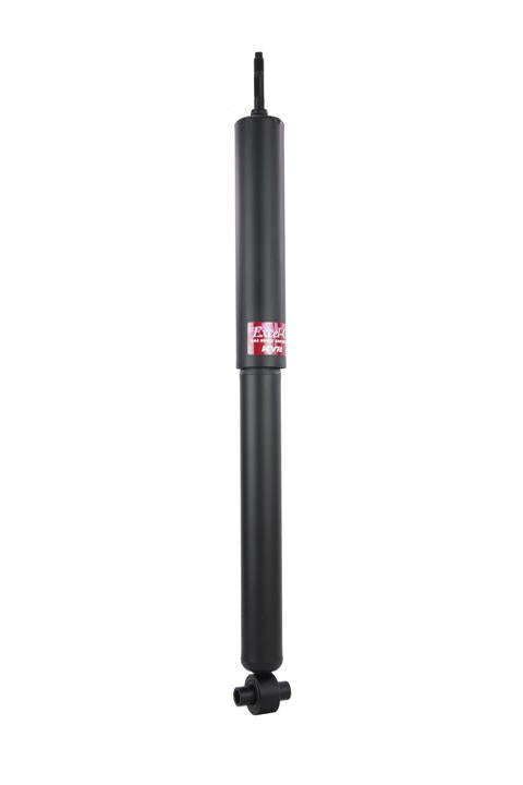 KYB Excel-G Shock Absorber Rear Pair 343368