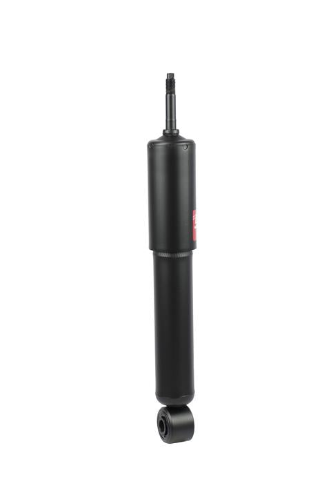 KYB Excel-G Shock Absorber  343369