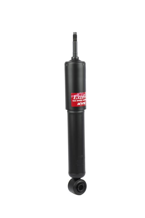 KYB Excel-G Shock Absorber  343369