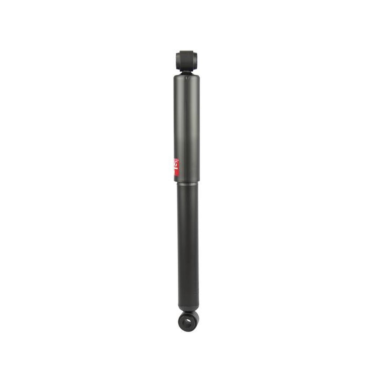 KYB Excel-G Shock Absorber Rear Pair 343370