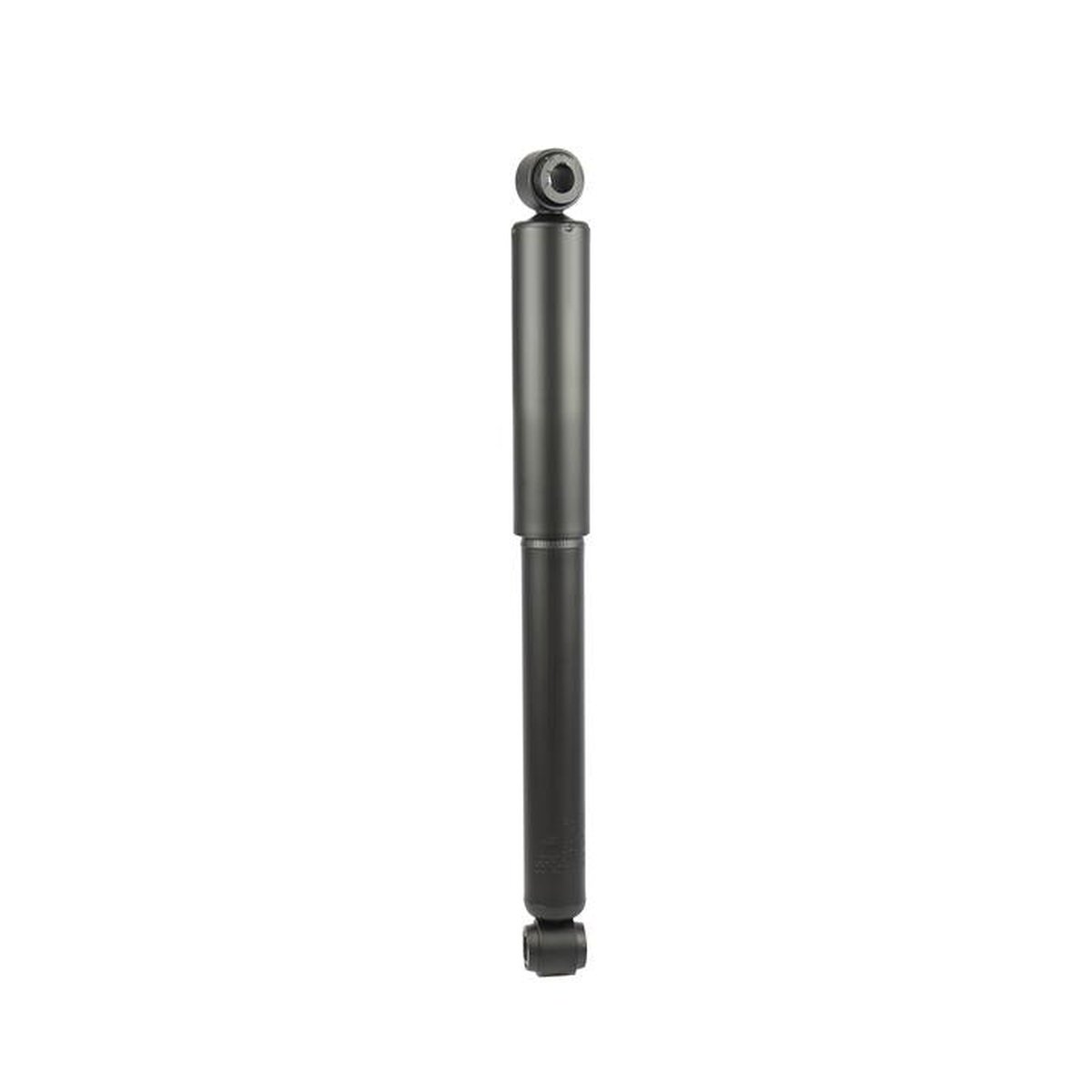 KYB Excel-G Shock Absorber Rear Pair 343370