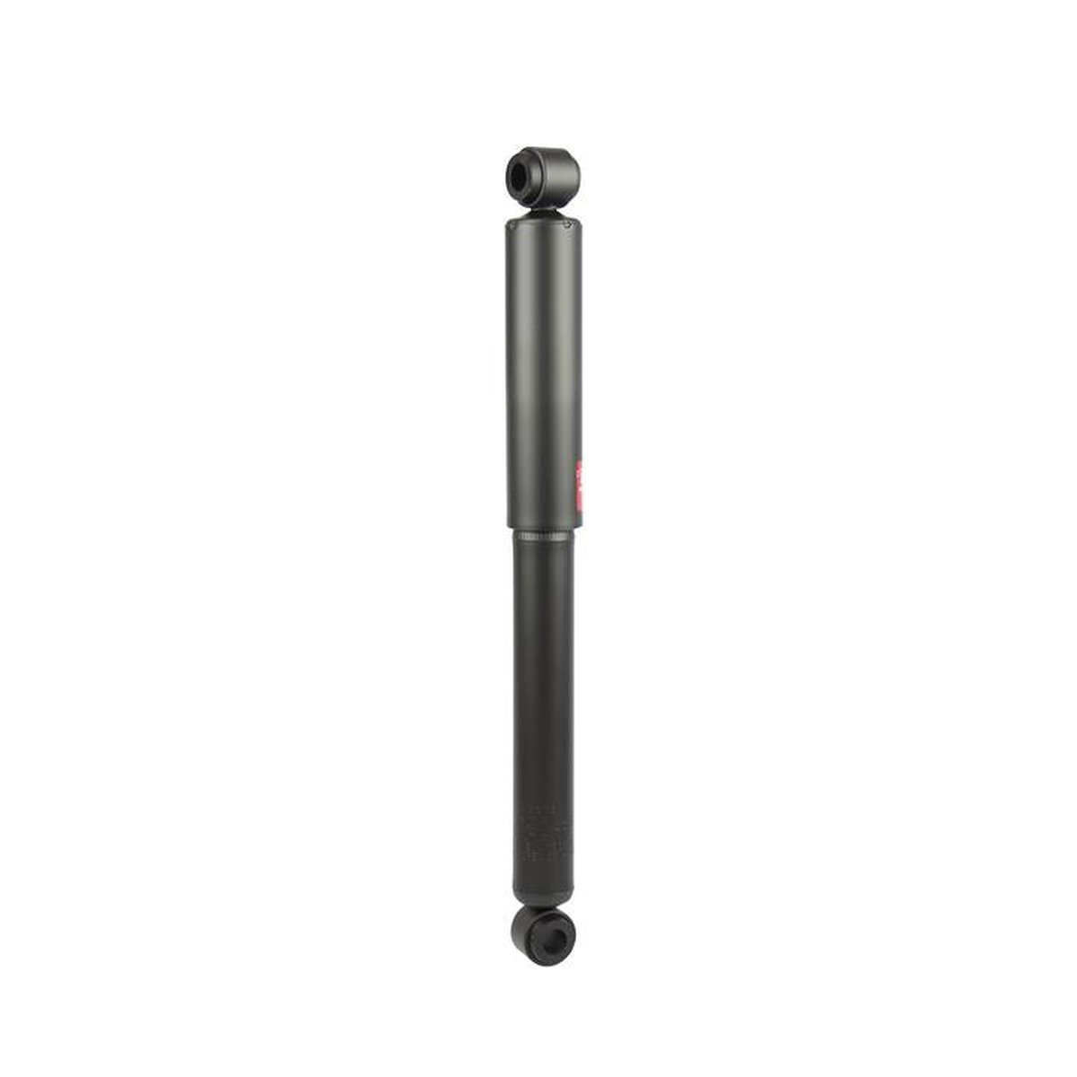 KYB Excel-G Shock Absorber Rear Pair 343370
