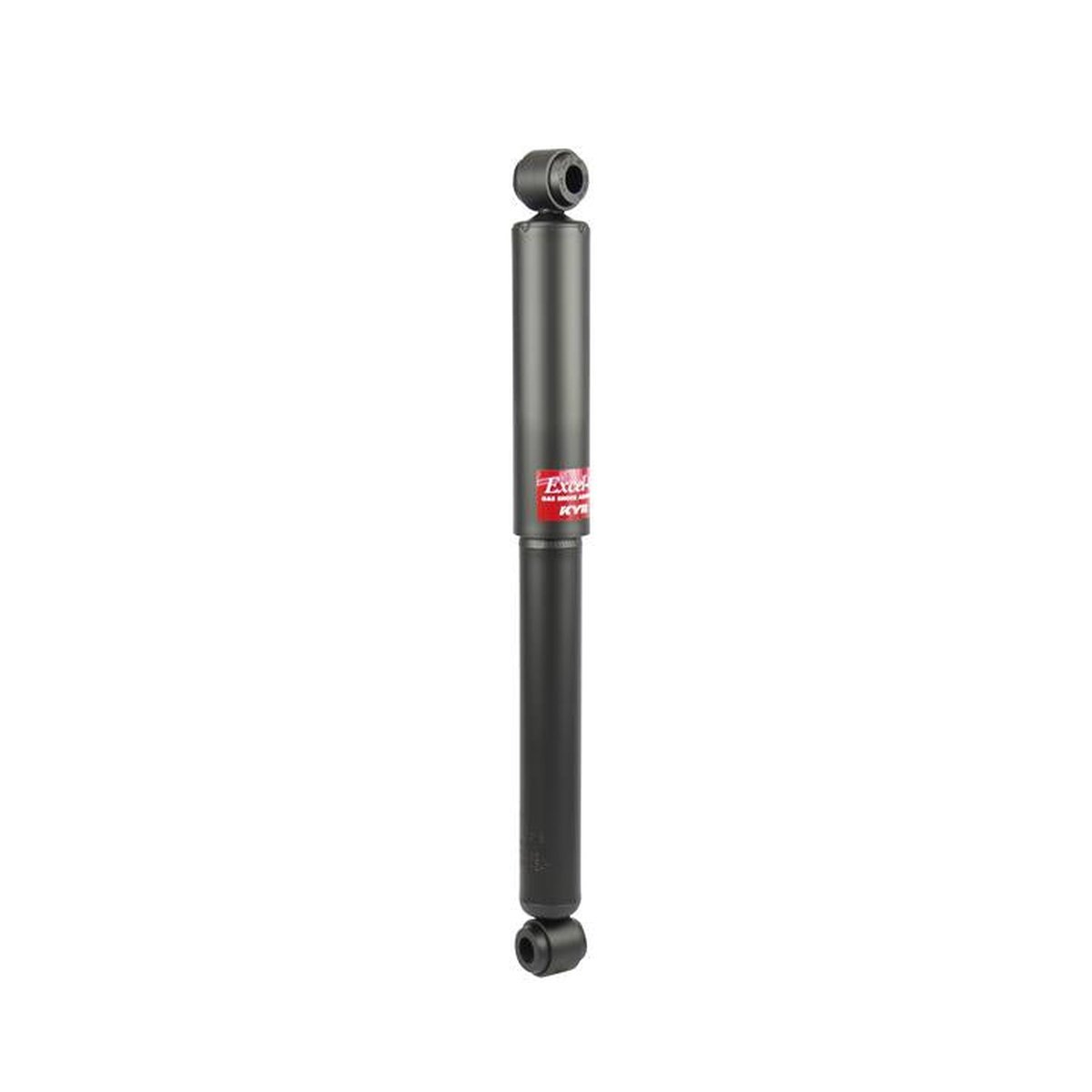 KYB Excel-G Shock Absorber Rear Pair 343370