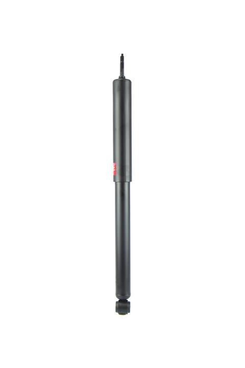 KYB Excel-G Shock Absorber Front Pair 343371