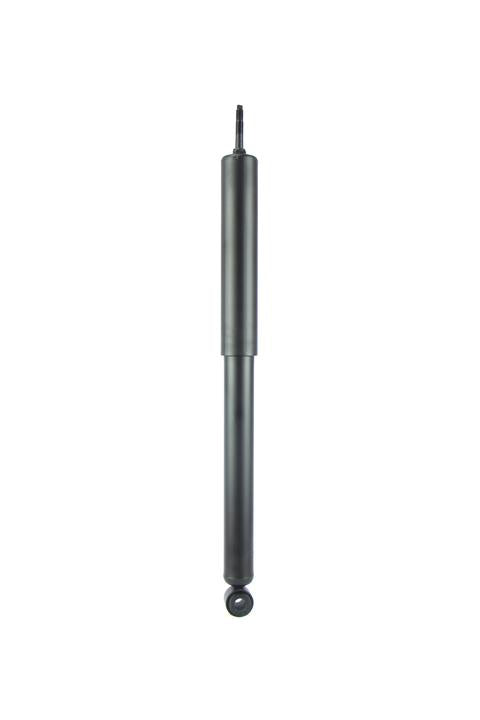 KYB Excel-G Shock Absorber Front Pair 343371