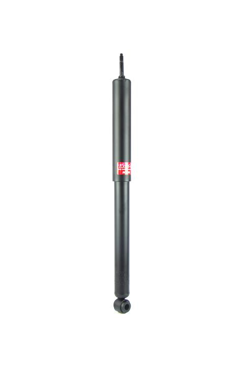 KYB Excel-G Shock Absorber Front Pair 343371