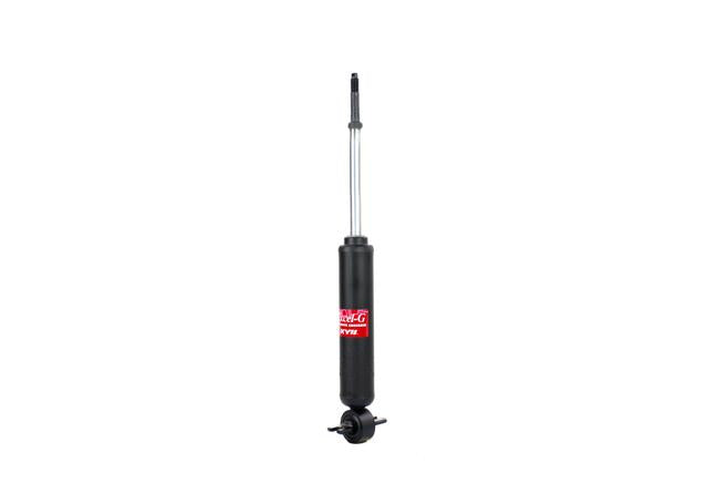 KYB Excel-G Shock Absorber Front Pair 343372