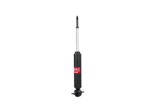 KYB Excel-G Shock Absorber Front Pair 343372