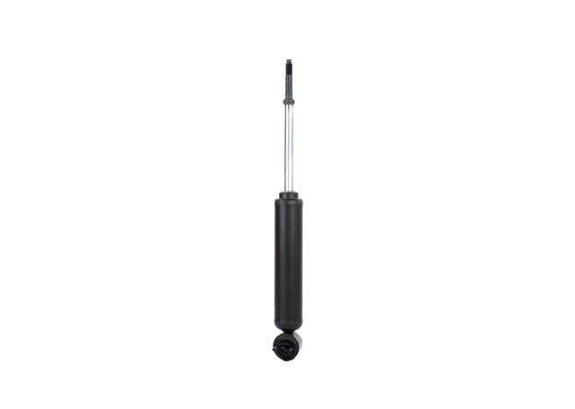 KYB Excel-G Shock Absorber Front Pair 343372