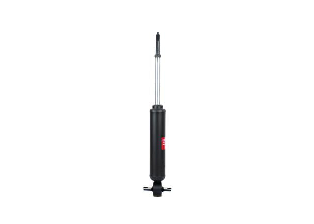 KYB Excel-G Shock Absorber Front Single 343372