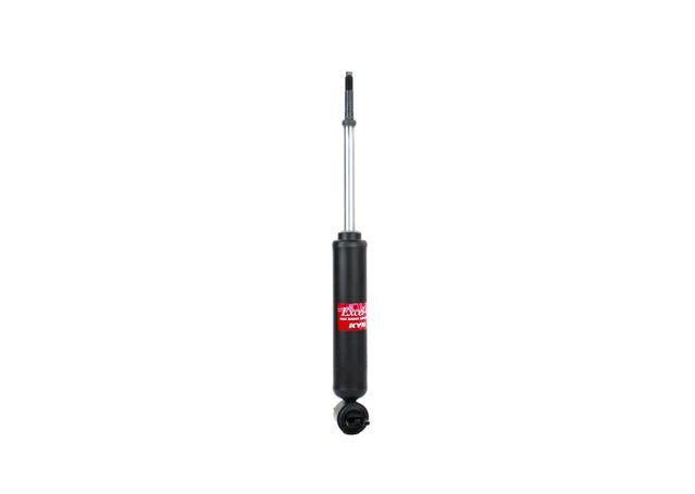 KYB Excel-G Shock Absorber Front Pair 343372