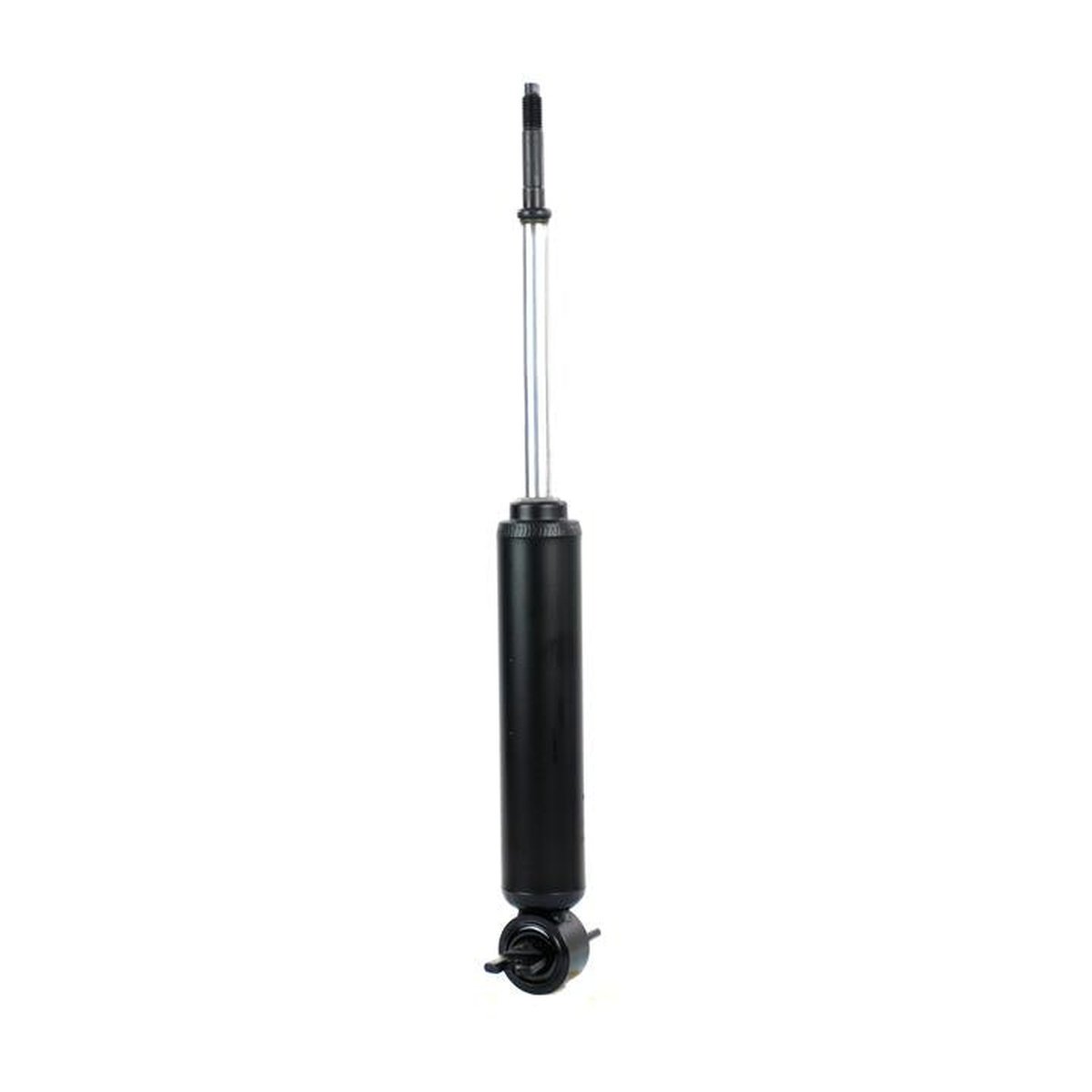 KYB Excel-G Shock Absorber Front Pair 343378