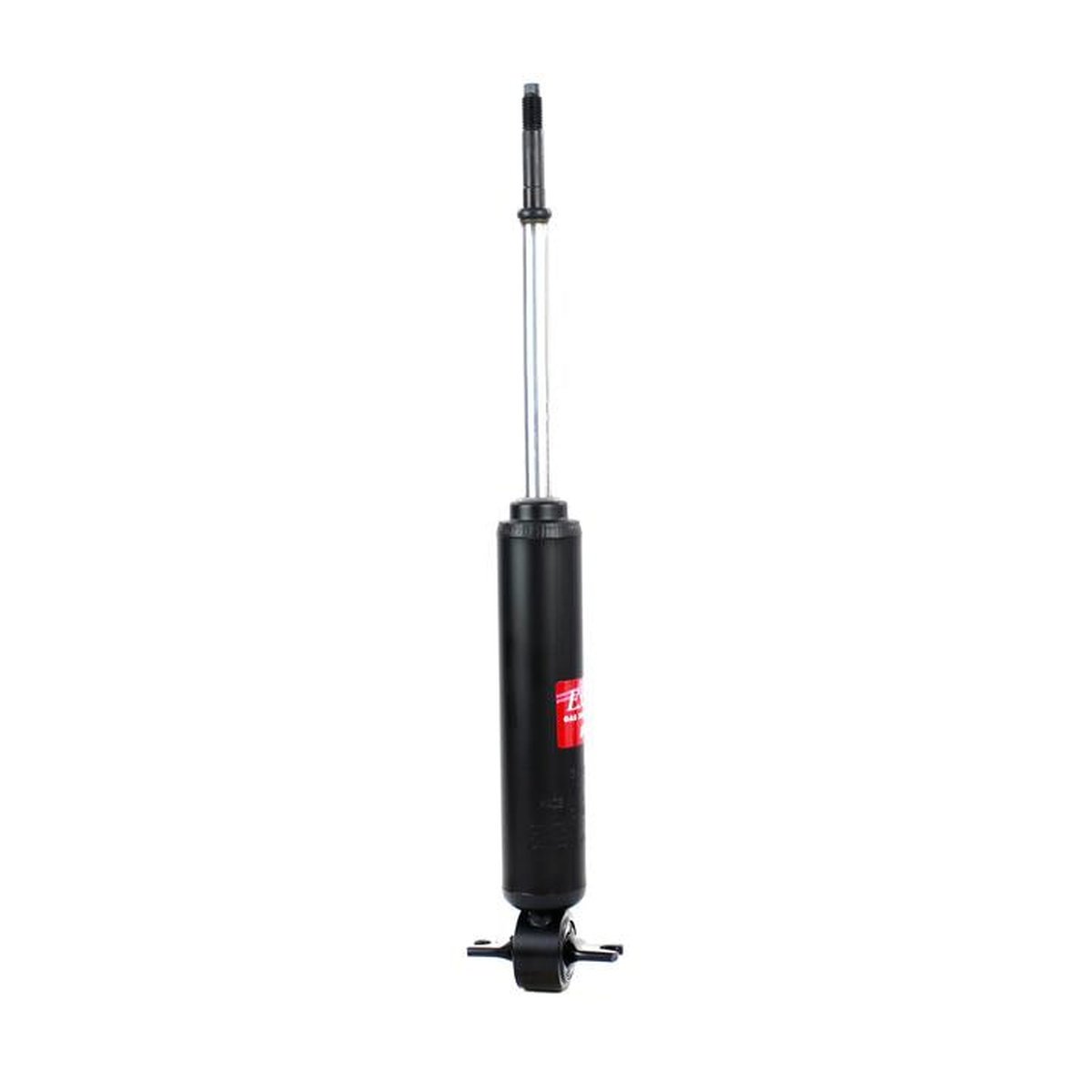 KYB Excel-G Shock Absorber Front Pair 343378