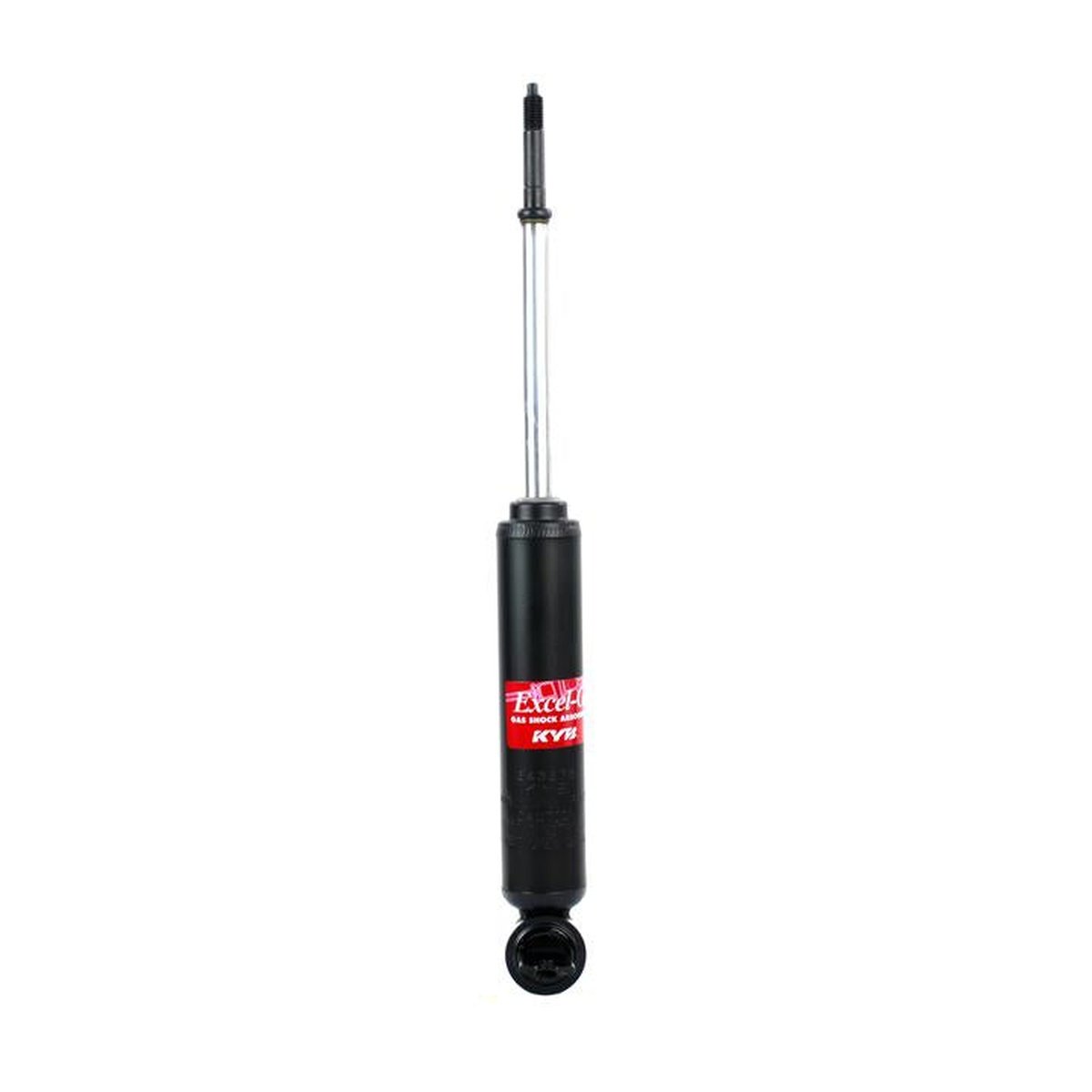KYB Excel-G Shock Absorber Front Pair 343378