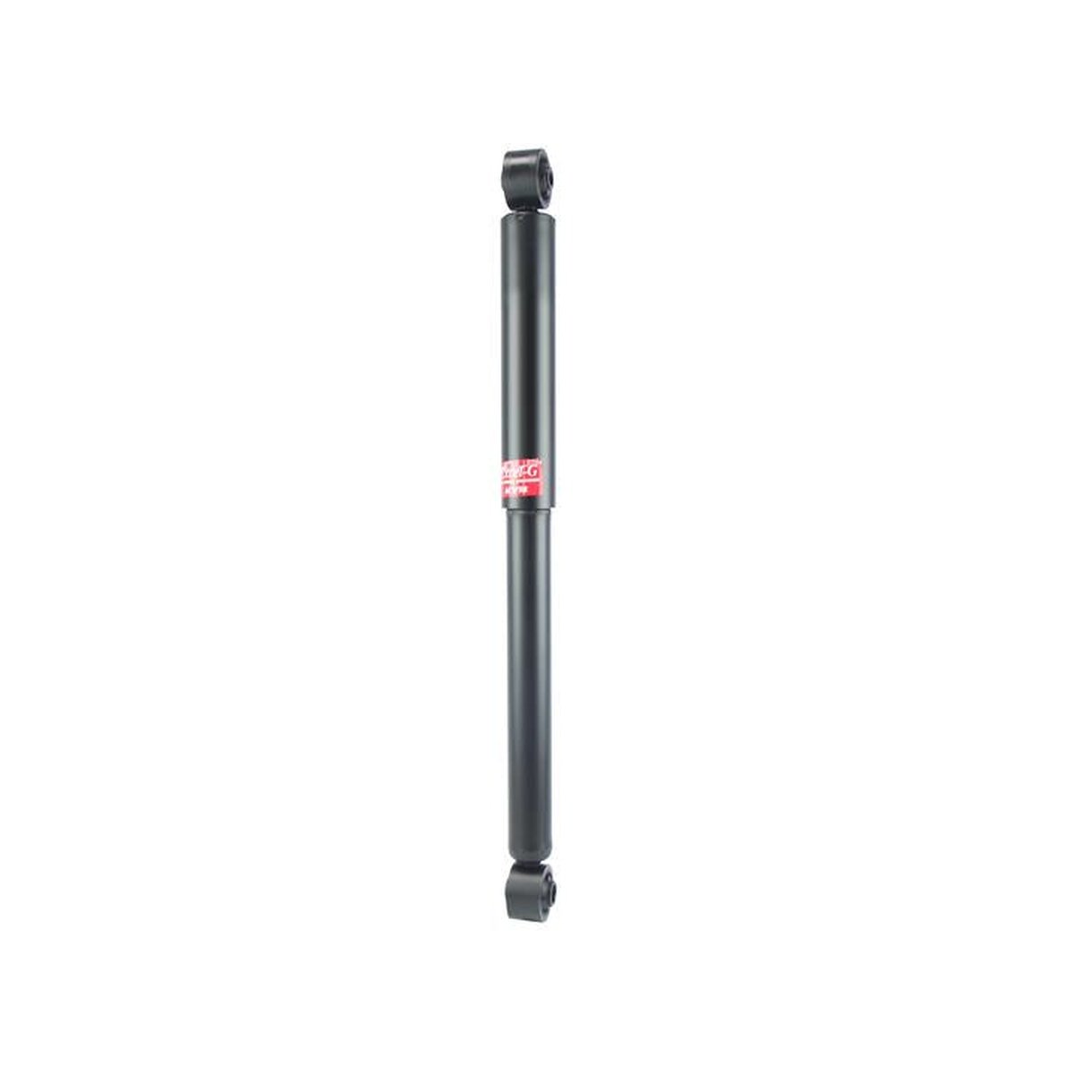 KYB Excel-G Shock Absorber  343379
