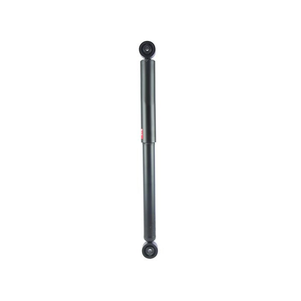 KYB Excel-G Shock Absorber  343379