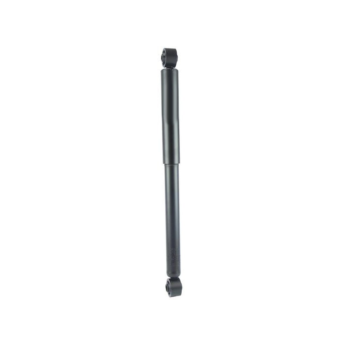 KYB Excel-G Shock Absorber  343379