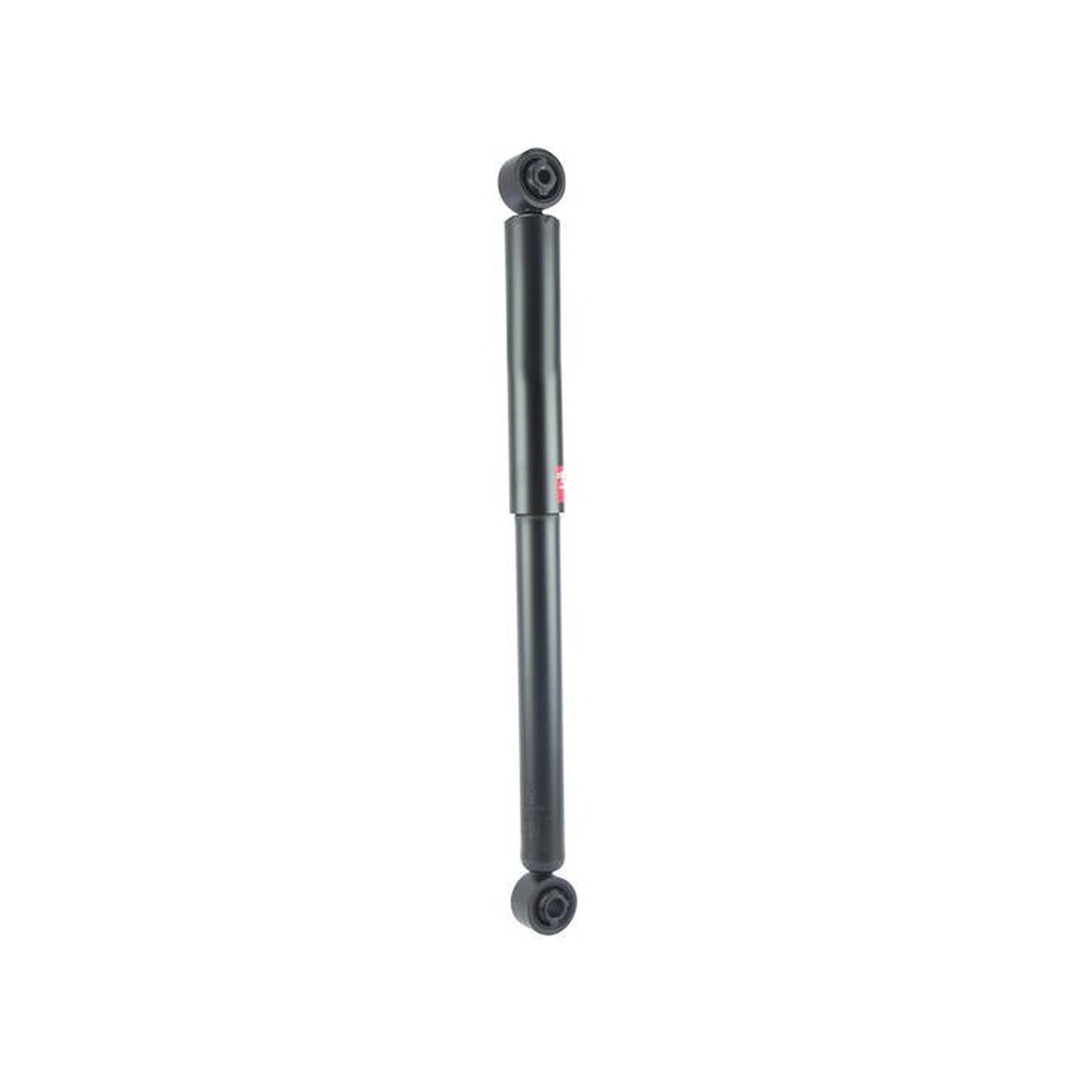 KYB Excel-G Shock Absorber  343379