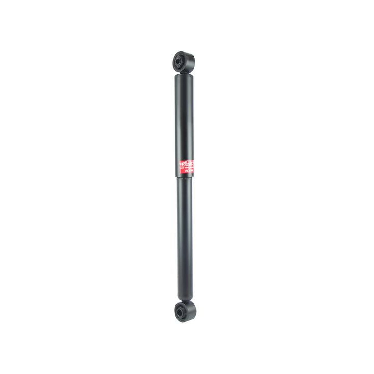KYB Excel-G Shock Absorber  343379