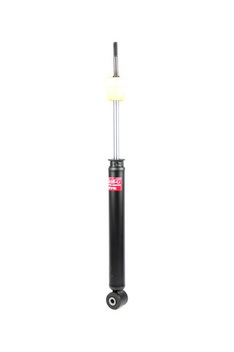 KYB Excel-G Shock Absorber Rear Pair 343381