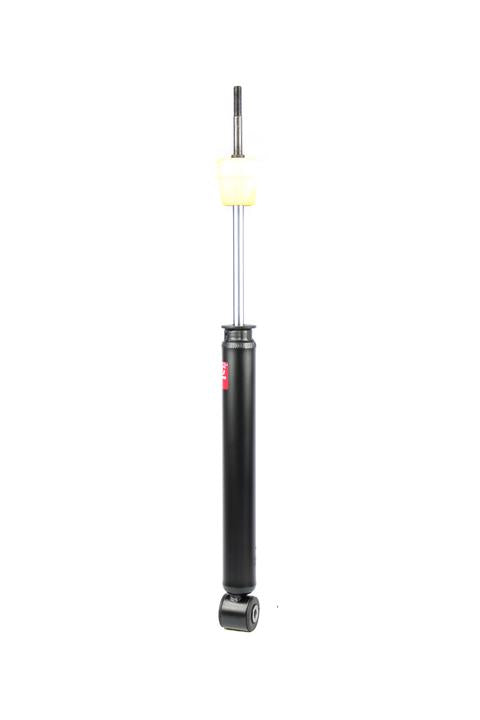 KYB Excel-G Shock Absorber Rear Pair 343381