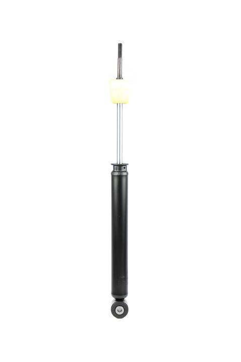 KYB Excel-G Shock Absorber Rear Pair 343381