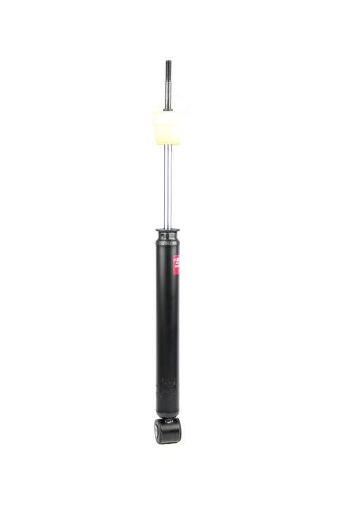 KYB Excel-G Shock Absorber Rear Pair 343381