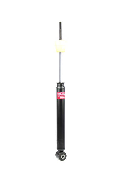 KYB Excel-G Shock Absorber Rear Pair 343381
