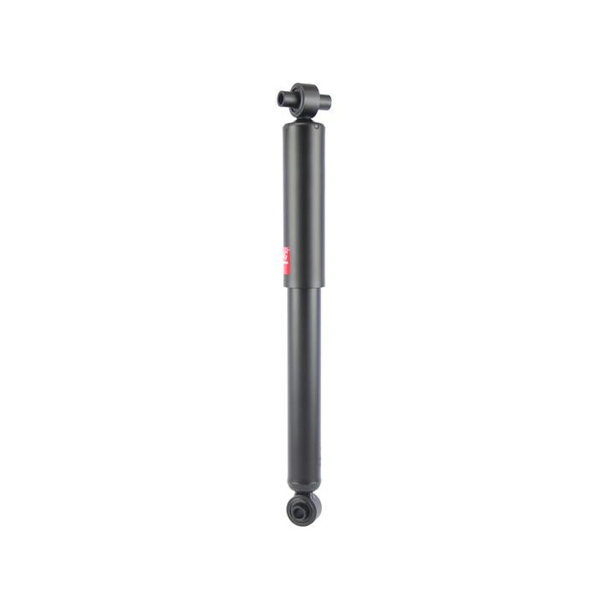 KYB Excel-G Shock Absorber Rear Pair 343385