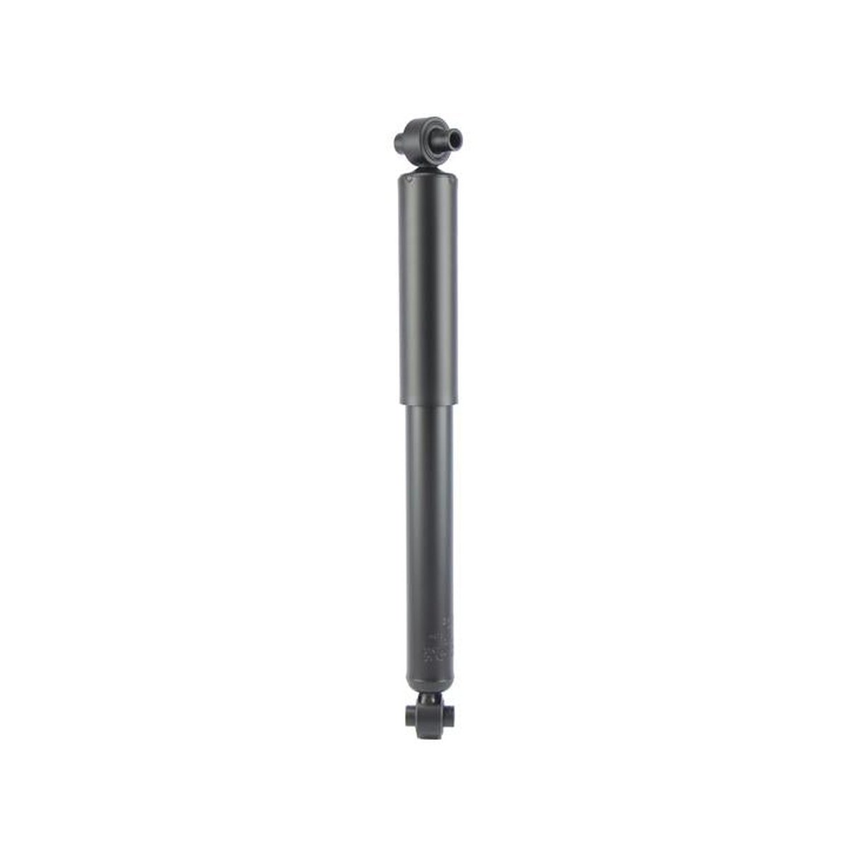 KYB Excel-G Shock Absorber Rear Pair 343385