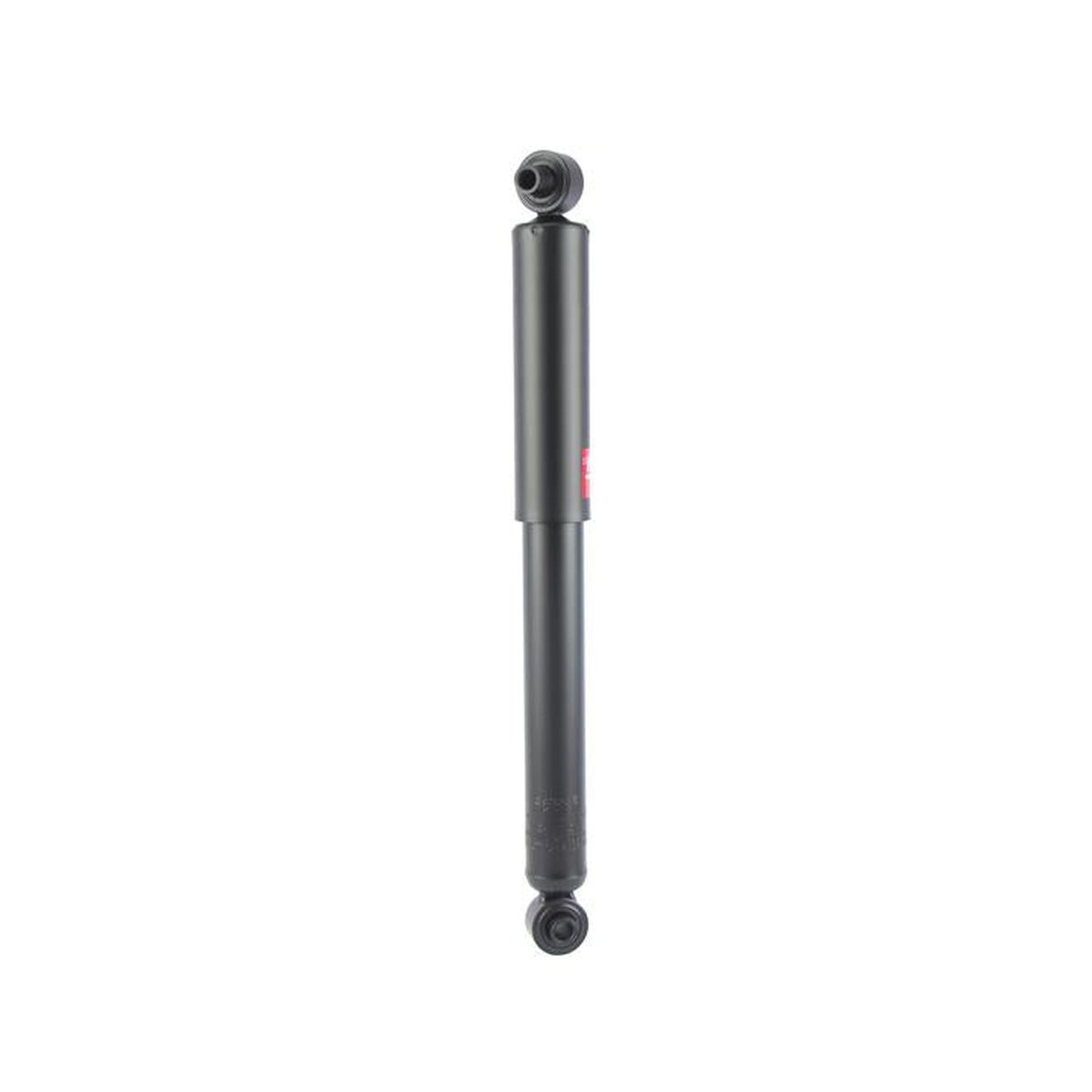 KYB Excel-G Shock Absorber Rear Pair 343385